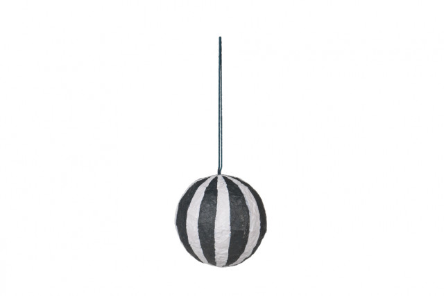 Декор SPHERE L